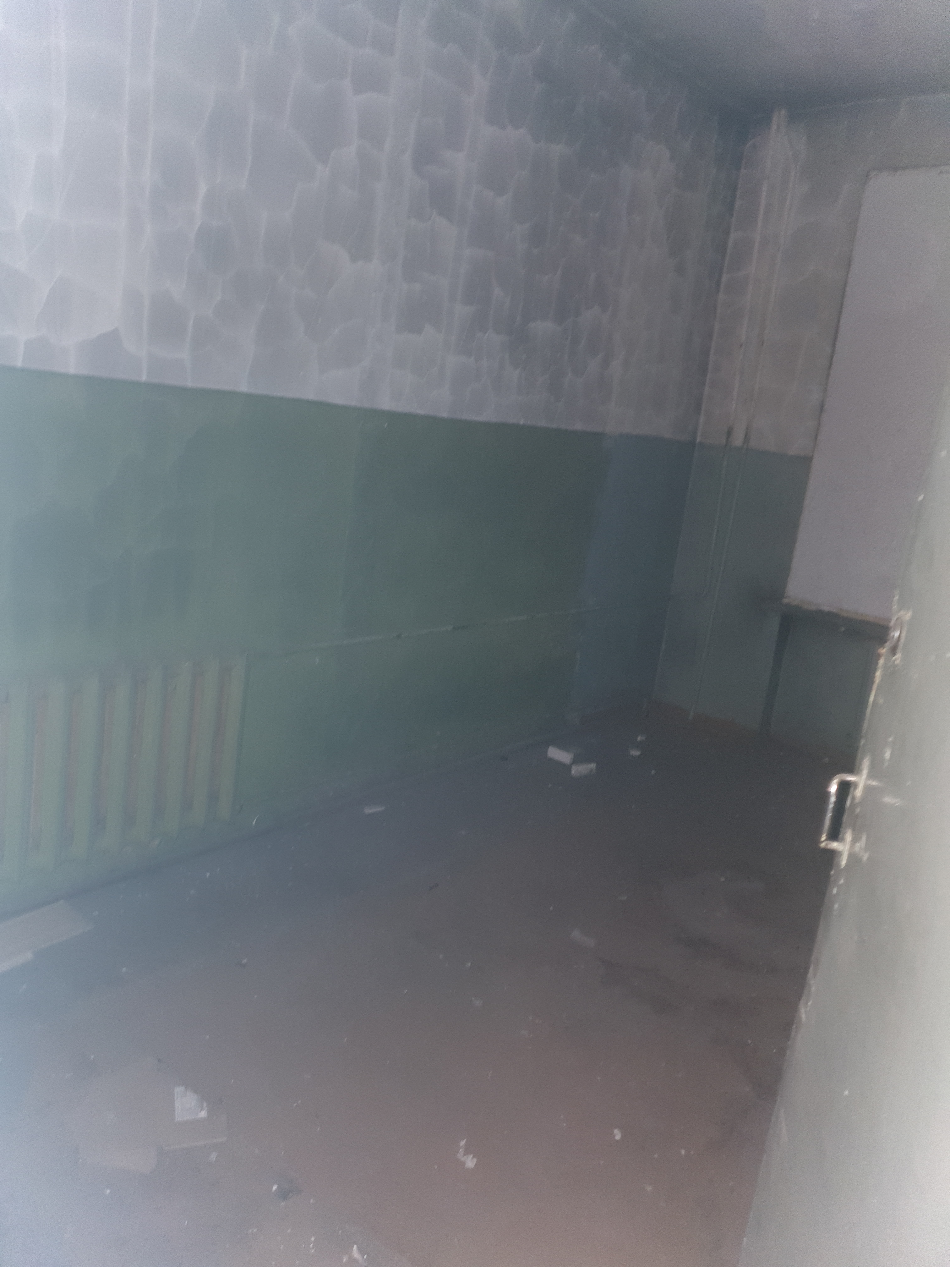 Помещение площадью 54,90 кв.м. адрес (местонахождение) объекта: 672038, Забайкальский край, Чита г, Евгения Гаюсана ул, дом № 30А, помещение 2