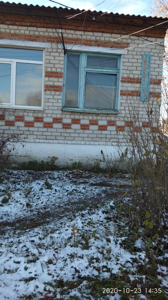Нежилое помещение с кадастровым номером 59:35:0870101:696, расположенное по адресу: Российская Федерация, Пермский край, Суксунский городской округ, с. Сыра, ул. Ленина, д. 62