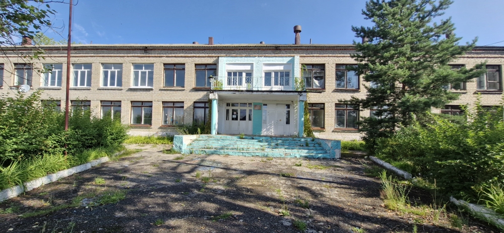 аукцион по продаже здания с кадастровым номером 62:25:0020402:366 и сооружения с кадастровым номером 62:25:0020402:392, по адресу (местоположение): Российская Федерация, Рязанская область, муниципальный район Шиловский, сельское поселение Аделинское, село Аделино, улица Школьная, здание 22