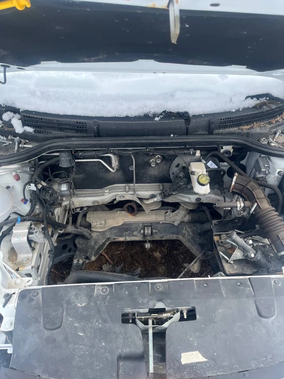 Автомобиль LADA VESTA, г.р.з. О871ОЕ29, VIN XTAGFL110R0728060, 1 шт. + Автомобиль ВАЗ 211440, 2009г.в., г.р.з. М614УЕ29, VIN XTA211440A4831832, 1 шт. Единый лот. Реализация по прямому назначению. Сопроводительные документы отсутствуют.