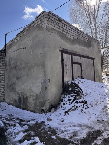земельный участок, РНФИ П11160024264, кадастровый номер: 73:01:020121:23, площадью 50 кв.м, адрес объекта: Обл. Ульяновская, р-н Базарносызганский, рп. Базарный Сызган, ул. Ульяновская, дом 53, с расположенным на нем объектом недвижимого имущества: Здание, РНФИ П12730001813, кадастровый номер: 73:01:020121:86, площадью 38,7 кв.м