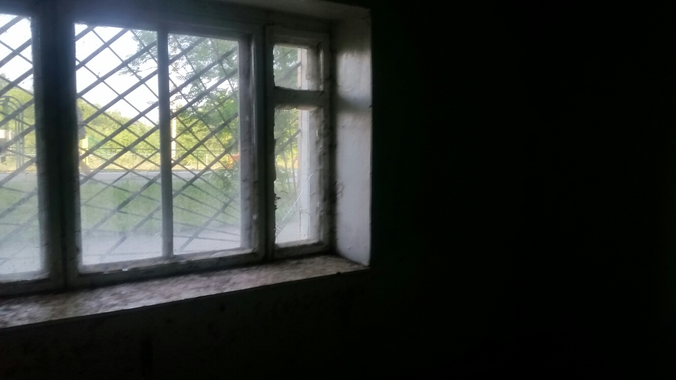 Нежилое помещение, расположенное по адресу: г. Челябинск, ул. Громова, д. 5-а, пом. 1 кадастровый номер: 74:36:0418009:737