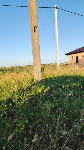Д-к Димитрян Е.А. З/у пл. 600 кв.м, КН 23:37:0709001:5818, адрес: г.Анапа, с.Витязево,ул.Комсомольская, з/у 113. Обременение: залог,арест, н/ц 4 053 600,00 руб., з-к 40 536,00 руб., ш/а 40 536,00 руб.