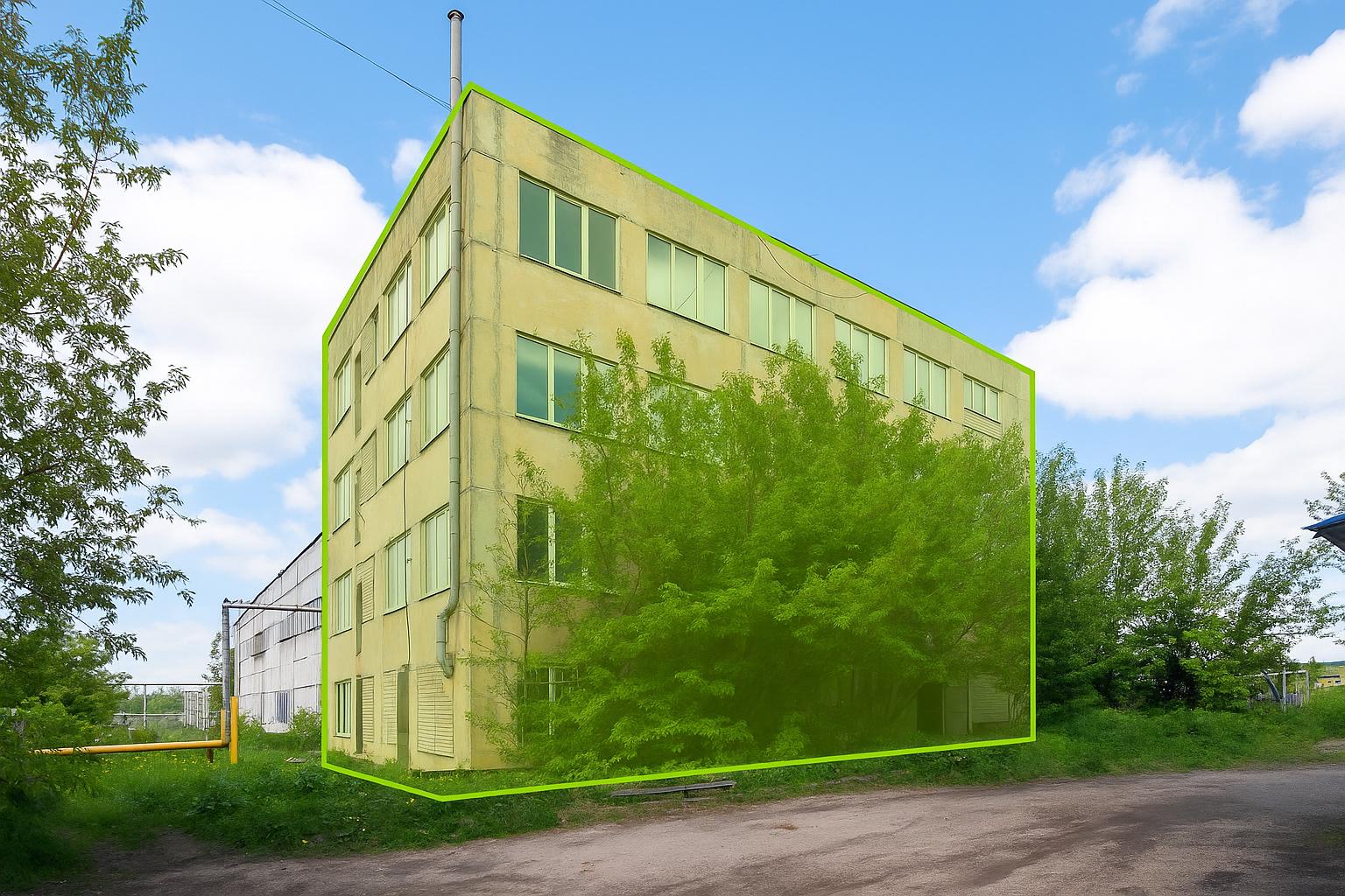 Продажа находящегося в федеральной собственности объекта недвижимого имущества площадью 878,7 кв. метров (кадастровый номер 32:28:0011601:158), местоположение: Брянская область, г. Брянск, ул. 50-й Армии, д. 3А, одновременно с находящимся в федеральной собственности земельным участком площадью 316 кв. метров (кадастровый номер 32:28:0011601:6), на котором расположен такой объект недвижимого имущества.