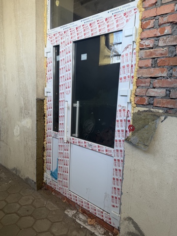 Аукцион в электронной форме по продаже нежилого помещения с кадастровым номером 56:38:0212027:273 площадью 113,4 кв. м., расположенное по адресу: Оренбургская обл., г. Бузулук, ул. Московская, д. № 79, помещ. № 25