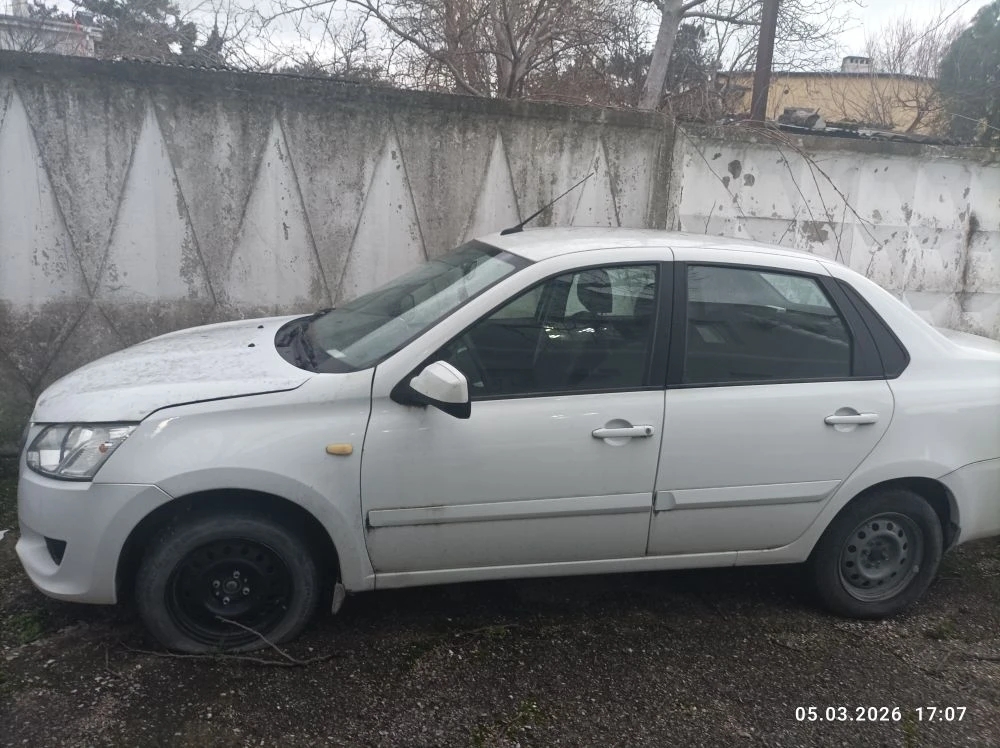 (повт) Д-к Таранов М.С. А/м Датсун ON-DO, г/в 2018, г/н Е314ОМ193, VIN Z8NBAABD0K0098570.Обременение: залог, арест, н/ц 214 200,00 руб., з-к 42 840,00 руб., ш/а 2 142,00 руб.
