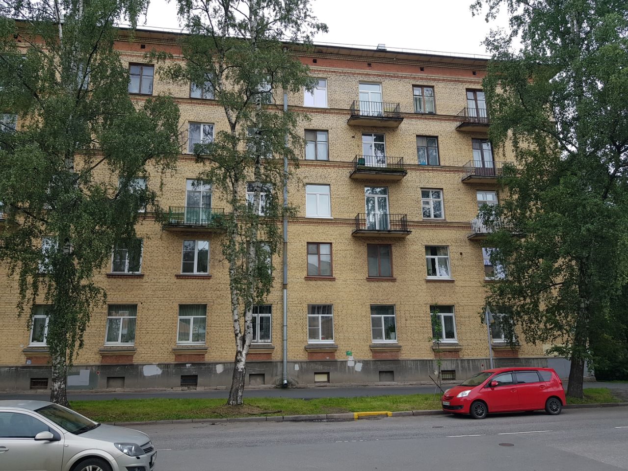 Нежилое помещение, находящееся в государственной собственности Санкт-Петербурга, расположенное по адресу: Российская Федерация, Санкт-Петербург, внутригородское муниципальное образование города федерального значения Санкт-Петербурга муниципальный округ Сампсониевское, улица Капитана Воронина, дом 8, литера А, помещение 8Н
