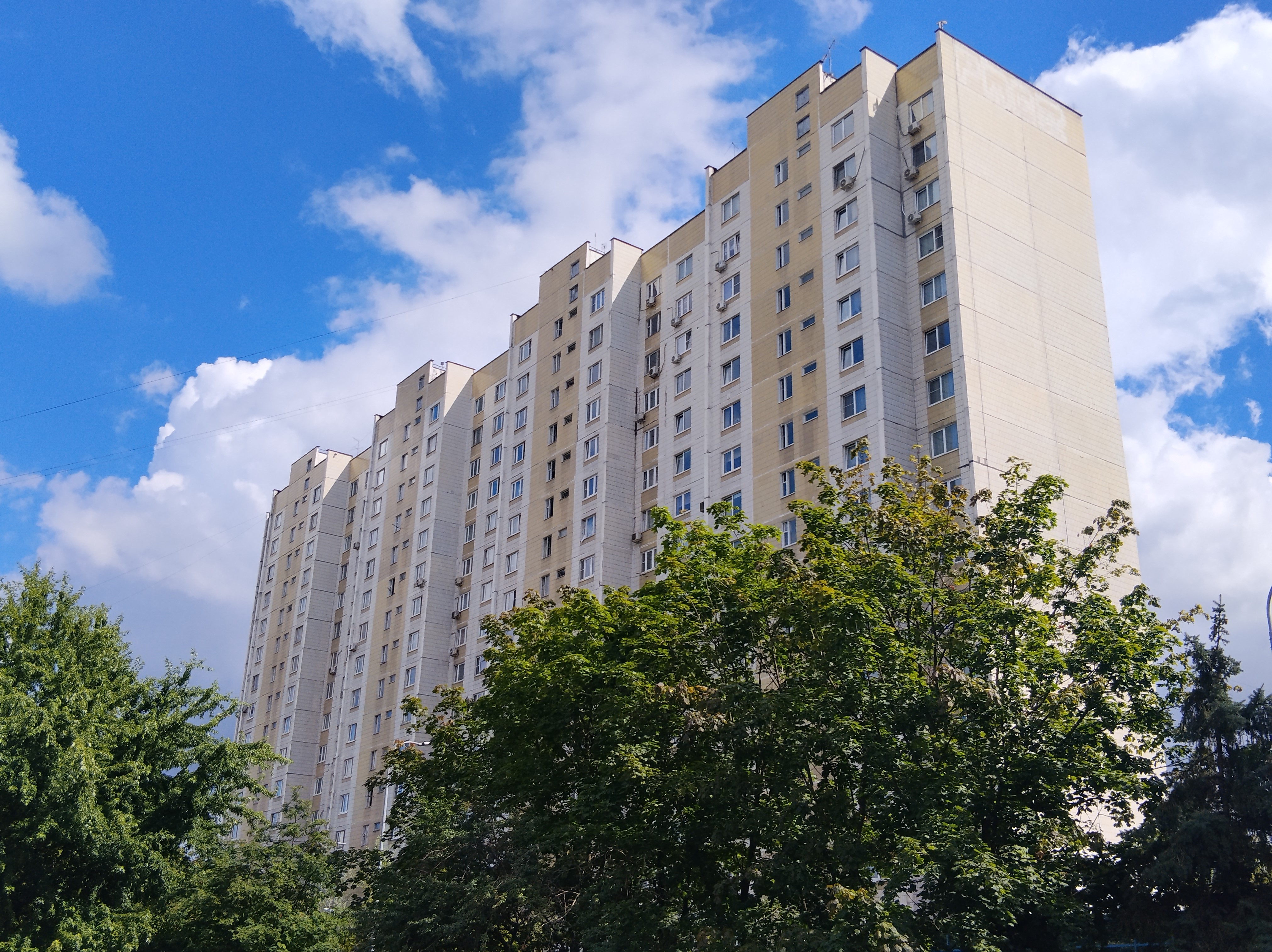 Продажа имущества, находящегося в собственности города Москвы, нежилое помещение по адресу: г. Москва, ул. Русаковская, д. 28, пом. 6/1, площадью 231,5 кв. м, кадастровый номер: 77:03:0003010:5151