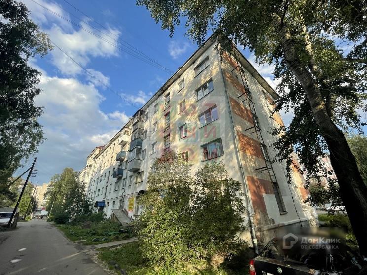 Лот № 17. Нежилое помещение, назначение – нежилое, подвал, общая площадь 87,3 кв. м, кадастровый номер 29:22:040620:783, адрес объекта: Архангельская обл., г. Архангельск, Октябрьский территориальный округ, ул. Воскресенская, д. 85