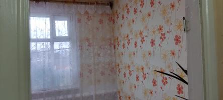 нежилое помещение, этаж 1, общей площадью16,8 кв.м, № помещения, на плане 75,76,77 расположенное по адресу: ул. Энгельса д.1. пгт. Кондинское Ханты-Мансийский автономный округ - Югра