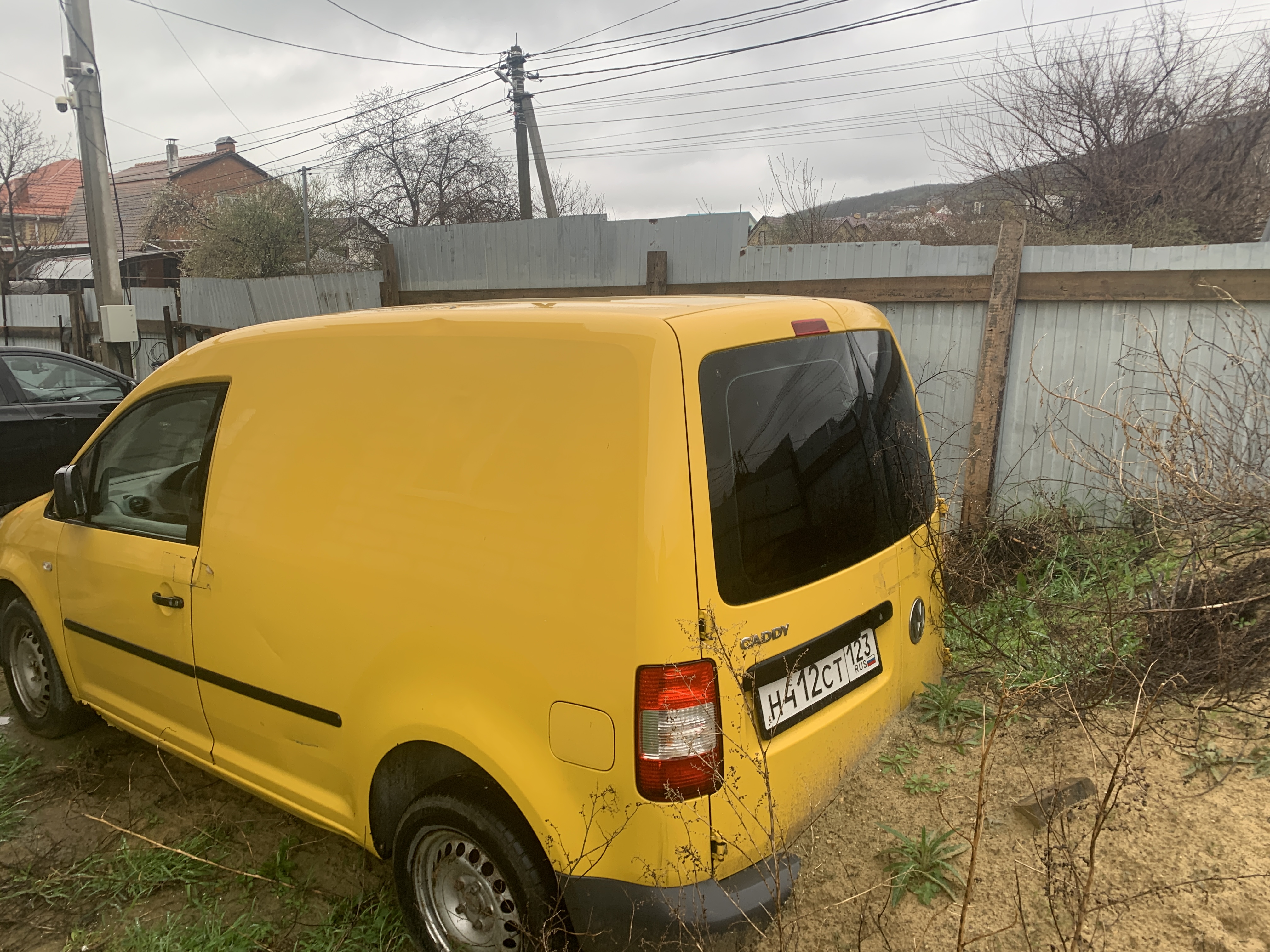 (повт) Д-к Кравченко А.В. А/м ФОЛЬКСВАГЕН КАДДИ, г/в 2005, г/н Н412СТ123, VIN WV1ZZZ2KZ6X014512.Обременение: арест, н/ц 429 686,05 руб., з-к 85 937,00 руб., ш/а 4 297,00 руб.