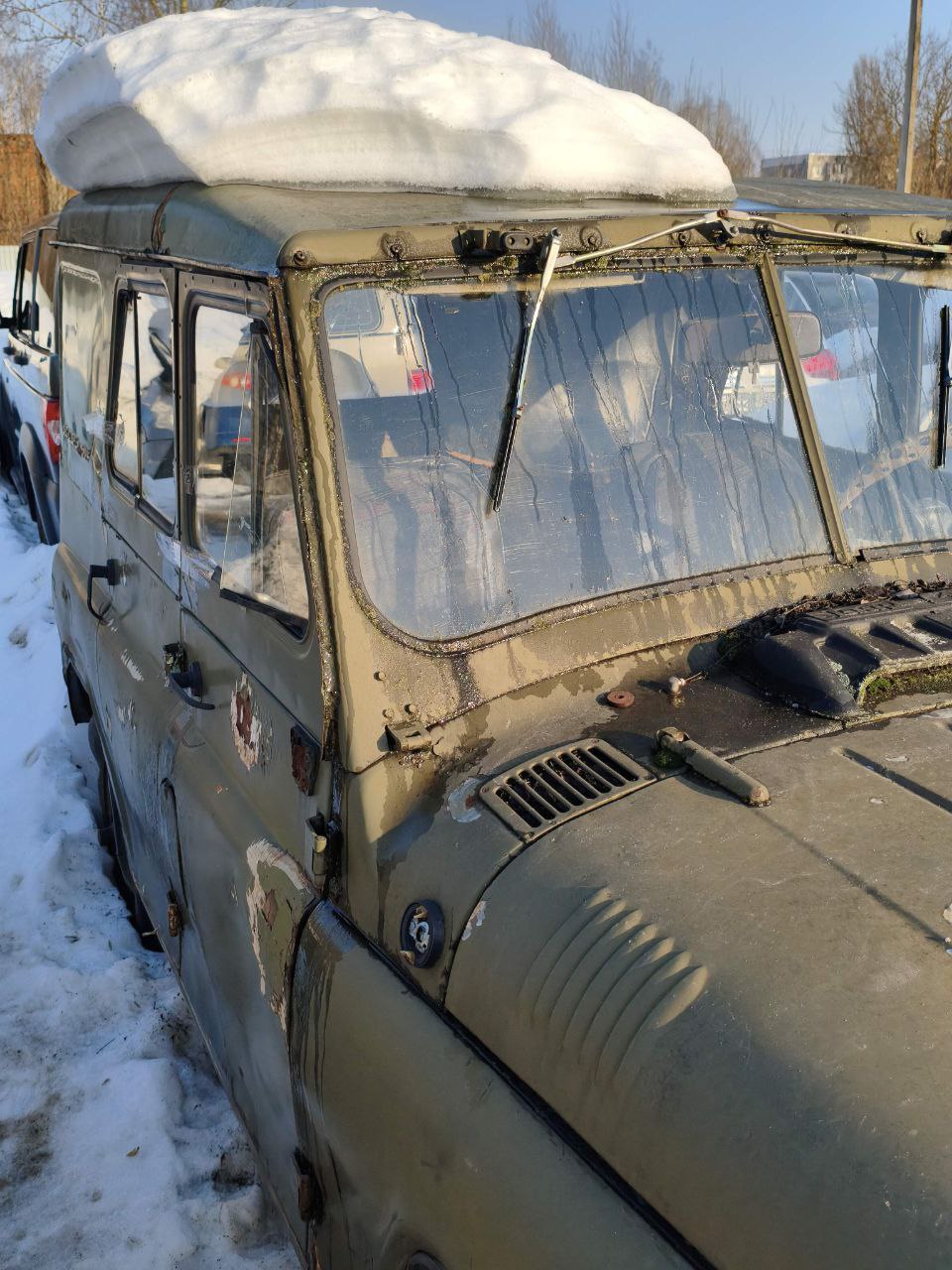 Лот №8 легковой автомобиль TOYOTA CYNOS, 1995 г.в., г/н В024ТК37, номер кузова EL540005450; легковой автомобиль ХЕНДЭ АКЦЕНТ, 2008 г.в., г/н В672ОО37, VIN X7MCF41GP8M166831; легковой автомобиль ВАЗ 21093, 1995 г.в., г/н А744АХ37, VIN XTA210930T1791650; легковой автомобиль ДЭУ ЭСПЕРО, 1998 г.в., г/н А449МА37, VIN X0CAJF19WW0013351; легковой автомобиль СИТРОЕН DS4, 2012 г.в., VIN VF7NX5FEACY555818, регистрационный номер АС ПИБИ 37-005361; автомашина УАЗ, г/н Т874ТМ37, 1984 г.в., номер кузова 217.