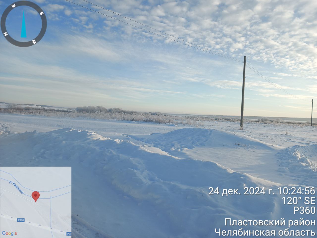 Земельный участок с кадастровым номером 74:26:1000001:766,Российская Федерация, Челябинская область, муниципальный округ Пластовский, село Поляновка, улица Библиотечная, земельный участок 18,площадь 2140