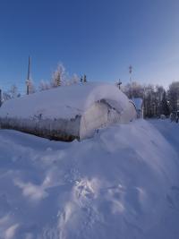 Емкость