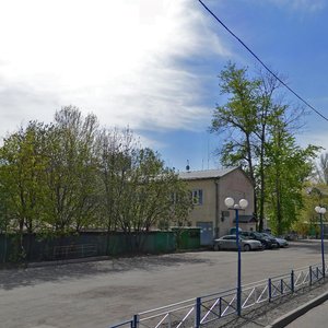 нежилое помещение пл.321,4кв.м по адресу: Российская Федерация, город Москва, вн.тер.г. муниципальный округ Можайский, улица Горбунова, дом 1, помещение 1/1, к/н 77:07:0004009:2286