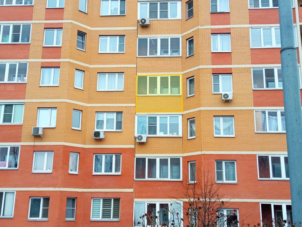 Продажа имущества, находящегося в собственности города Москвы: жилое помещение по адресу: г. Москва, п. Коммунарка, ул. Бачуринская, д. 22, корп. 3, кв. 243 общей площадью 92,6 кв. м (Этаж № 4), кадастровый номер: 77:17:0120303:1419