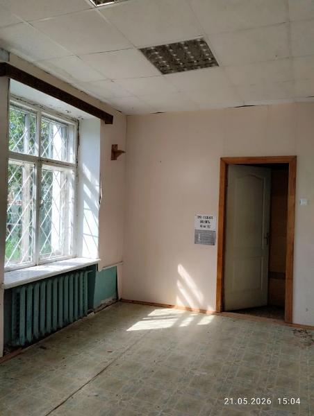 Помещение № 17 (назначение: нежилое, общей площадью 48,1 кв.м.; первый этаж двухэтажного здания), кадастровый номер 18:22:055002:388