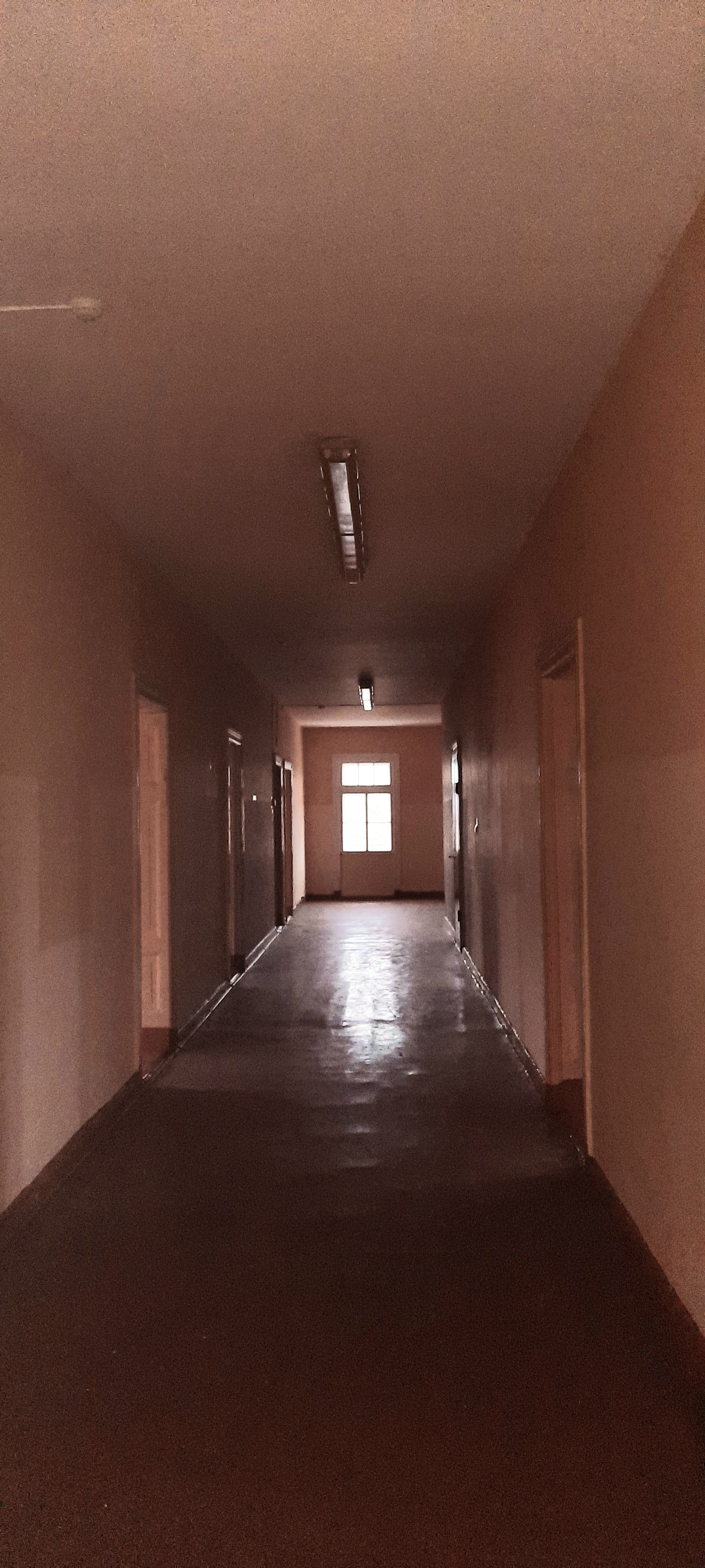 Нежилое здание школа, общей площадью 1388,3кв.м.; место расположения: Калининградская обл., Нестеровский муниципальный округ, пос. Дубовая роща, пер. Школьный, здание 10, КН 39:08:080006:6 с земельным участком общей площадью 31913м, КН 39:08:080006:4
