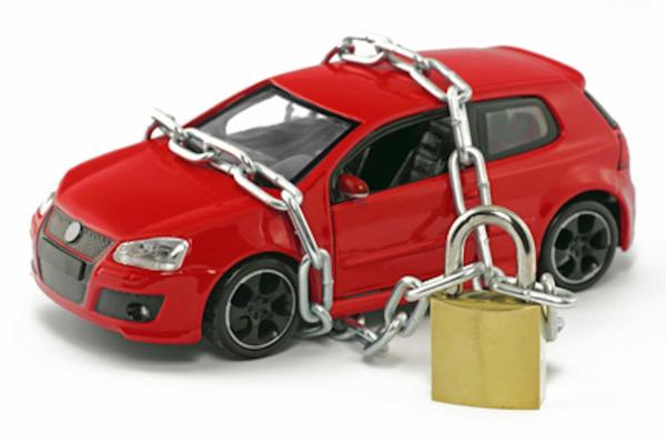 Легковой автомобиль MITSUBISHI LANGER, 2005 г.в., г/н Н103ОВ43, цвет серебристый, VIN JMBSNCS3A6U006443