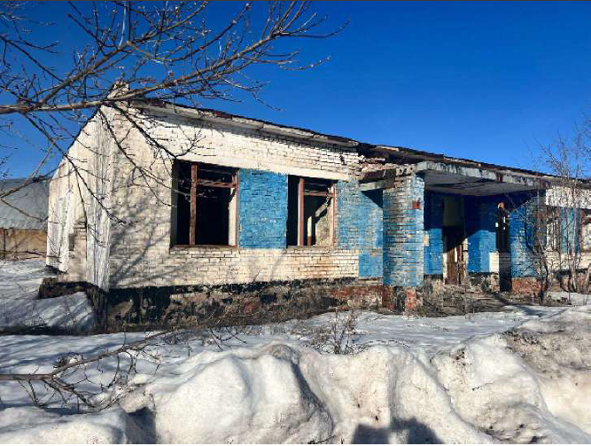 продажа муниципального имущества