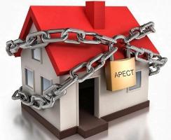 Земельный участок площадью 406840 кв. м, кадастровый номер 03:03:430102:8. Местоположение установлено относительно ориентира, расположенного в границах участка. Почтовый адрес ориентира: Республика Бурятия, Бичурский р-н, с. Нижний Мангиртуй.