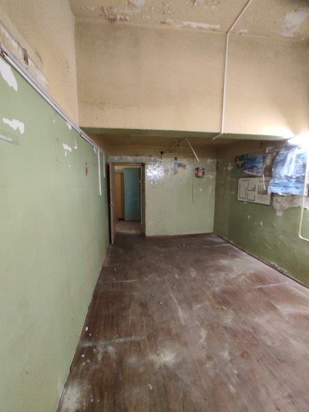 Объект аренды, площадь 159,9 кв. м, номера на поэтажном плане: цокольный этаж, пом. IV, ком. 3 - 15, 3а, 3б, 3в, 3г, адрес (местонахождение) объекта: Российская Федерация, город Москва, вн.тер.г. муниципальный округ Раменки, улица Довженко, дом 6, помещение 248