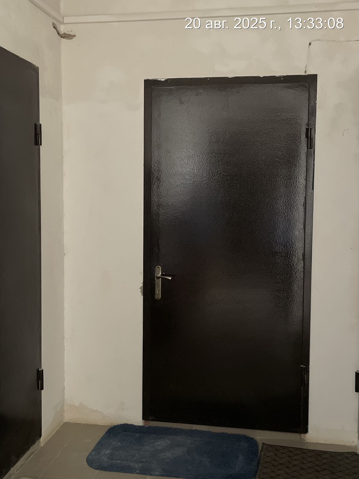 Квартира, площадь 86 кв. м., кадастровый номер: 05:48:000057:1723, местоположение: Республика Дагестан, г. Каспийск, район Камнеобрабатывающего завода, линия 8, д. 14-16, кв. 11 (должник Валиева С. И.)