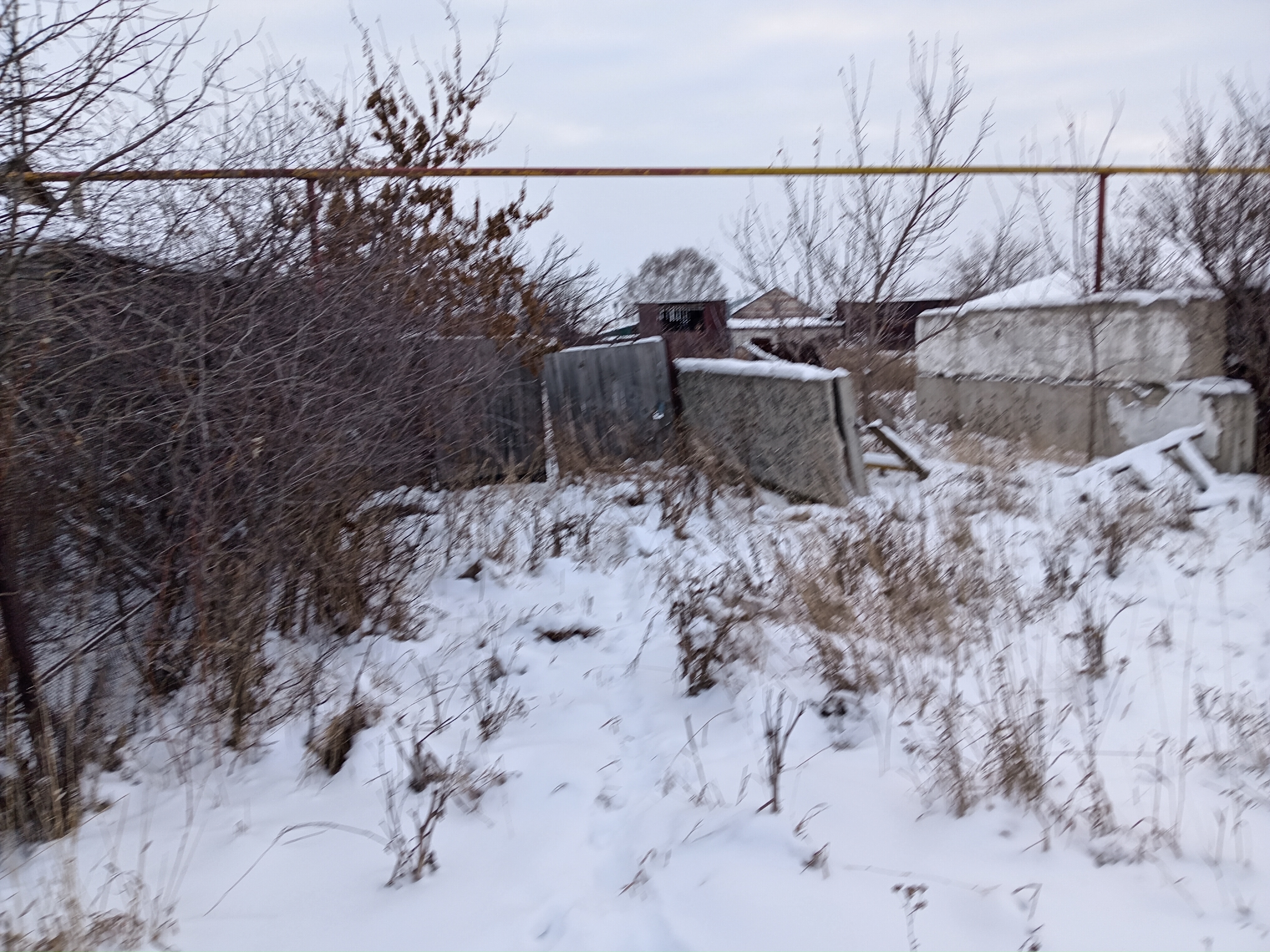 нежилое помещение, общей площадью 78,6 кв.м. по адресу: Челябинская область, Верхнеуральский район, п. Петропавловский, ул. Молодежная, д. 9, помещение 2 с кадастровым номером 74:06:0408001:416