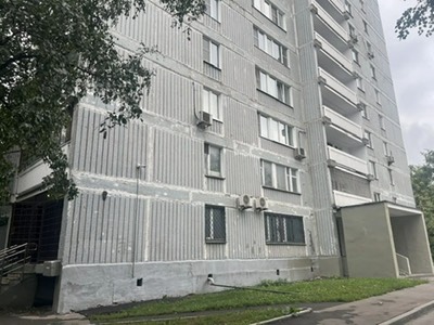 Аукцион в электронной форме на право заключения договора аренды на объект нежилого фонда, находящийся в оперативном управлении ГБУ ДО МКСШОР «Север», по адресу 125008, Российская Федерация, город Москва, вн.тер.г. муниципальный округ Коптево, б-р Матроса Железняка, д. 22 к. 1, помещ. 2/1, площадью 157,8 кв.м, кадастровый номер: 77:09:0003010:5236