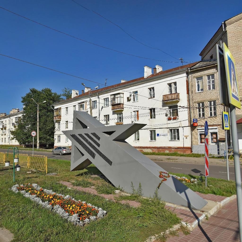 Объект аренды, площадь 114,6 кв. м, номера на поэтажном плане: Этаж 2, помещения № 12,12а,13-22, адрес (местонахождение) объекта: 445012, Самарская обл, Тольятти г, Матросова ул, дом № 2