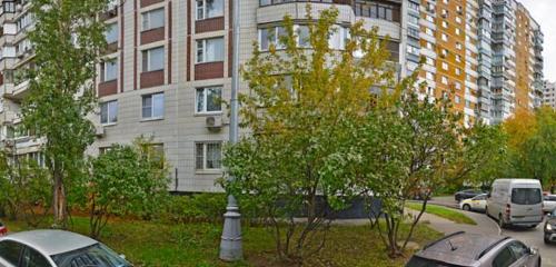 квартира пл.73кв.м по адресу: Российская Федерация, г. Москва, вн.тер.г. муниципальный округ Южнопортовый, улица Трофимова, дом 32, корпус 2, квартира 456, к/н 77:04:0003005:4308