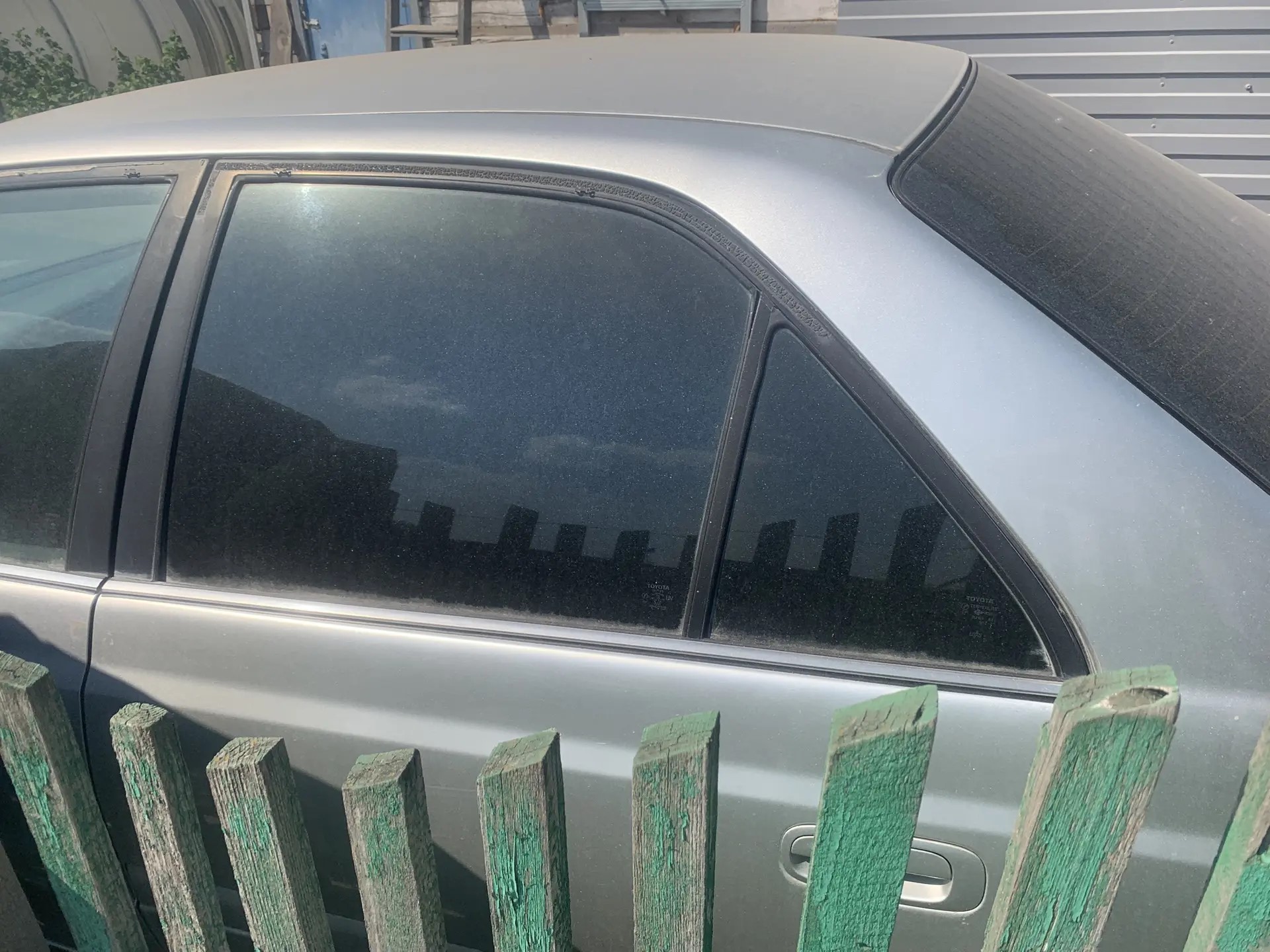 Автомобиль TOYOTA CARINA, г/н Е521ЕК124, 2000г.в., № кузова АТ211-6071506, комплектность и состояние не проверялась данное имущество обращено в доход государства. Местонахождение: г. Ачинске (Документы и ключи отсутствуют)