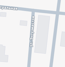 нежилого помещения комнаты 4, площадью 39,5 кв.м в нежилом помещении, общей площадью 226,1 кв.м, этаж 1, назначение: нежилое помещение, кадастровый номер 71:31:050303:1166, расположенном по адресу: Тульская область, Узловский район, г.Узловая, квартал 5-я Пятилетка, ул. Энтузиастов, д.4