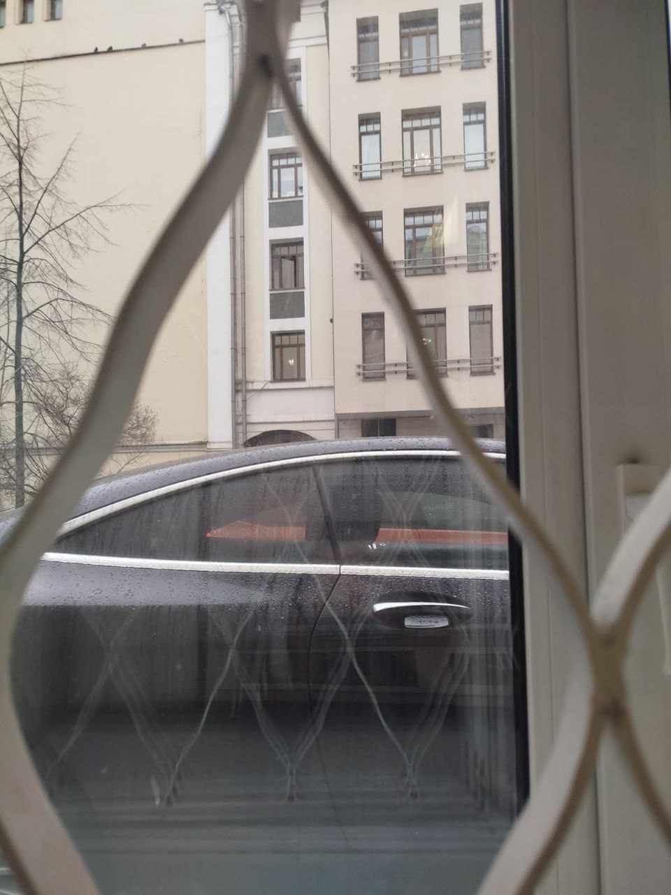 Объект аренды, площадь 26,6 кв. м, номера на поэтажном плане: этаж 1, пом. IV, ком. 1 - 4, 6, адрес (местонахождение) объекта: Российская Федерация, город Москва, вн.тер.г. муниципальный округ Арбат, улица Арбат, дом 49, помещение 4/1