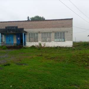 Нежилое помещение, общей площадью 93,9 кв.м., расположенное по адресу: Российская Федерация, Новосибирская область, Северный район, с. Гражданцево, ул. Центральная, дом 46/1