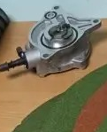 запчасти 5 позиций