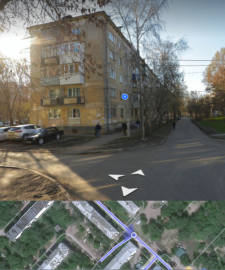 Квартира (жилое помещение), кадастровый № 63:01:0420009:588, площадь 52,2 кв.м., этаж № 5, адрес: Самарская обл., г. Самара, Куйбышевский р-н, ул. Липяговская, д. 4, кв. 18.