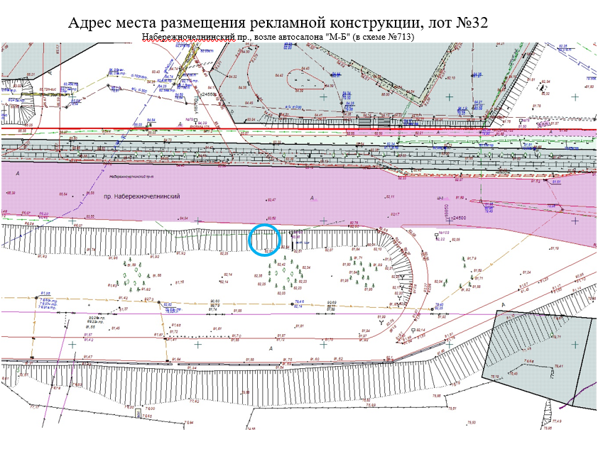 Щитовая конструкция