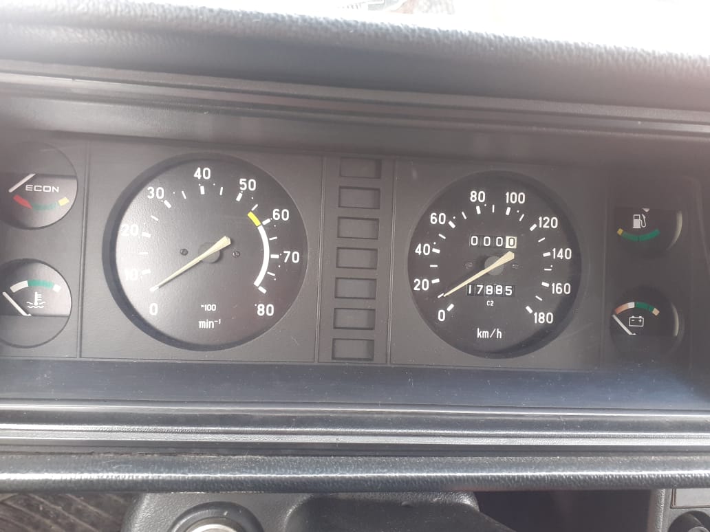 ВАЗ-21074 LADA 2107 легковой, ПТС 63 МК 541127 от 31.10.2006, VIN ХТА21074072468929, цвет ярко-белый, 2006 год изготовления, шасси (рама) № отсутствует, кузов (кабина, прицеп) № ХТА21074072468929, государственный регистрационный знак К162ТА24
