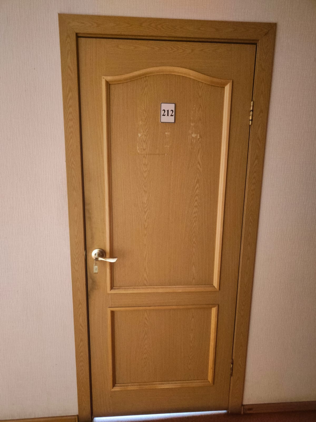 Нежилое помещение общей площадью 8,9 кв.м, по адресу: г.Кемерово, ул.Заузелкова, дом 2, помещение 45, кадастровый номер 42:24:0101069:3601. Разрешенное использование офис. Срок аренды –364 дня