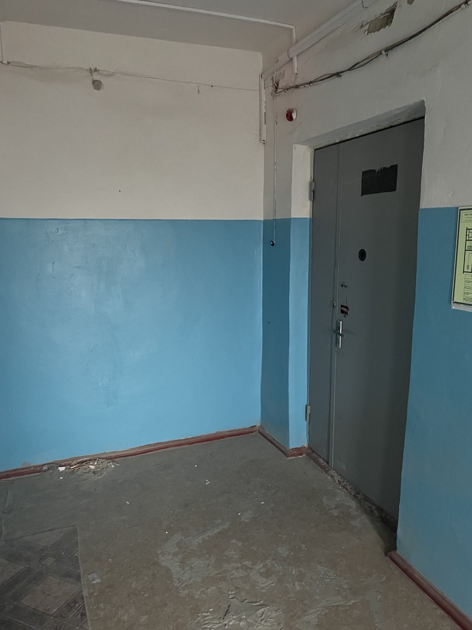 Объект аренды, площадь 394,0 кв. м., номера на поэтажном плане: 11 -го этажа                1,2,4-24,26-38,  адрес (местонахождение) объекта: 360051, Кабардино-Балкарская Респ, Нальчик г, Шогенцукова пр-кт, дом № 14