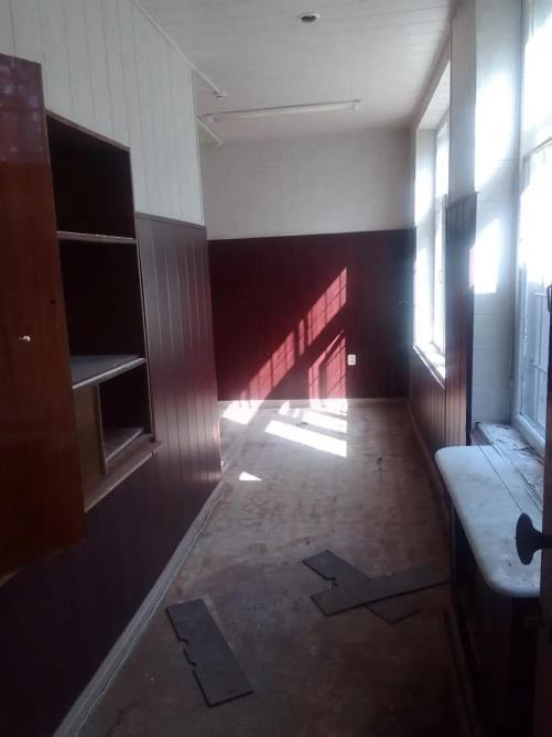 Право аренды административного здания общей площадью 277,4 кв.м, кадастровый номер 26:34:020127:22, расположенного по адресу Ставропольский край, г. Кисловодск, ул. Красноармейская/пер. Почтовый 5/1.