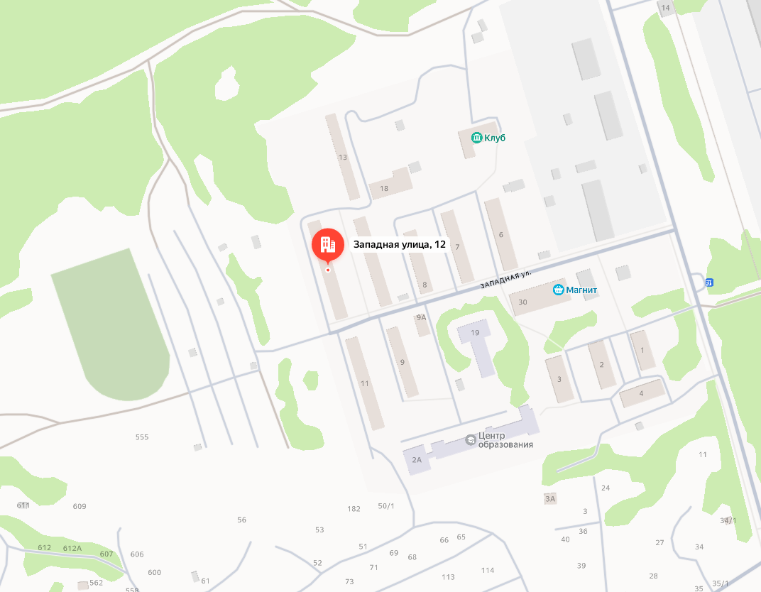 Жилое помещение - квартира, общей площадью 71,4 кв.м., к/н: 54:18:050501:1413 Местонахождение: Новосибирская обл., р-н Мошковский, р.п. Мошково,ул. Западная, д. 12, кв. 38 (залог, повтор)