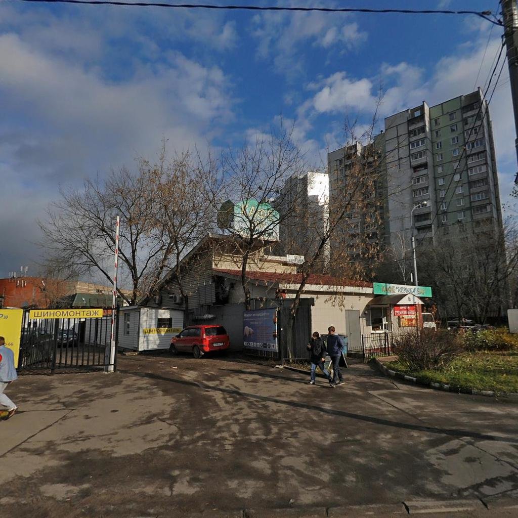 нежилое здание пл.150,6кв.м по адресу: Российская Федерация, город Москва, вн.тер.г. муниципальный округ Лосиноостровский, улица Стартовая, владение 18А, строение 2, к/н 77:02:0012002:1045