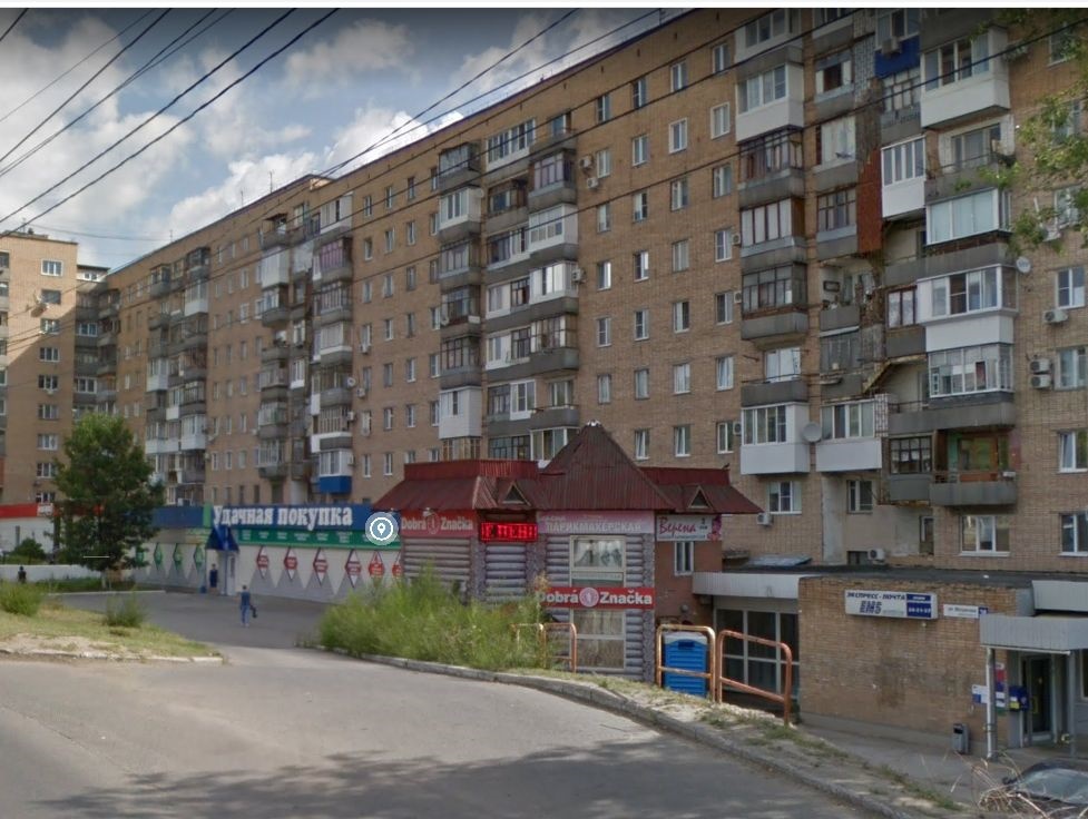 Объект аренды, площадь 107,4 кв. м, номера на поэтажном плане: Этаж 1, помещения №№ 56-58, 58а, 64,64а,65-69,93а, адрес (местонахождение) объекта: 445008, Самарская обл, Тольятти г, Матросова ул, дом № 36