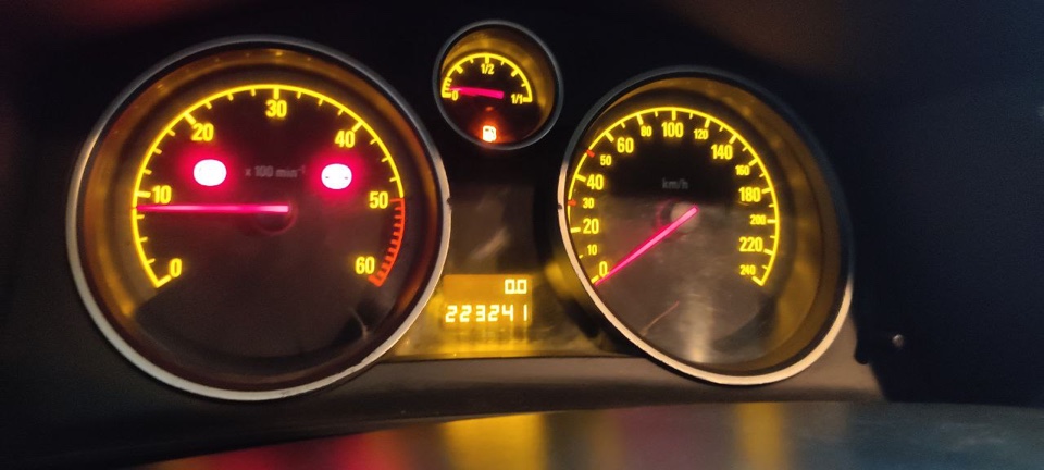 автомобиль «OPEL» модель «ASTRA», года выпуска 2006, государственный регистрационный номер «У304АВ180» VIN:W0L0AHL3572003815