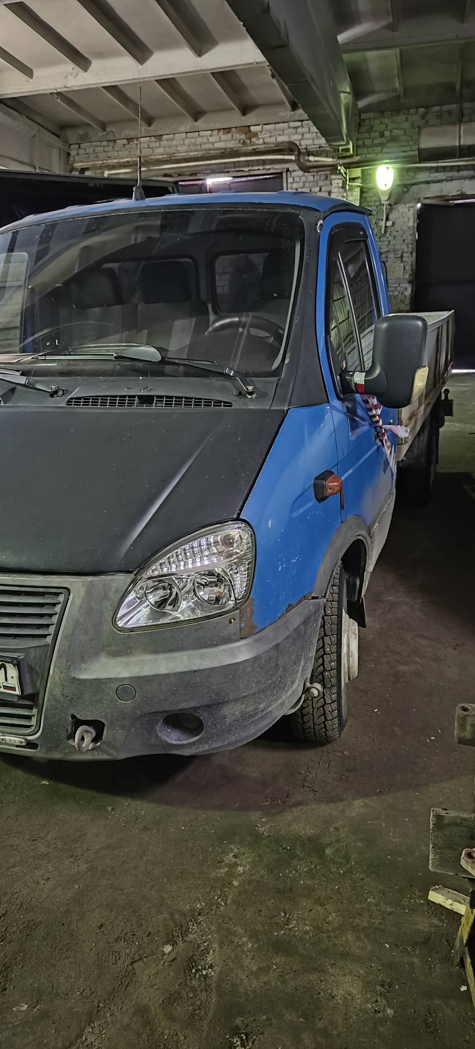 (№29-19-26) Т/с КАМАЗ, модель 9058D2-10, грузовой с гидроманипулятором, цвет оранжевый, VIN: МК99058D2K0CZ4082, 2019 гв, г/н Р707МК11. Место хранения имущества: Республика Коми, п. Жешарт, ул. Гагарина, д.1. Должник ООО «Жешартский ЛПК». Начальная цена: 4 539 498 рублей в т.ч. НДС 22%. Обременение: арест.