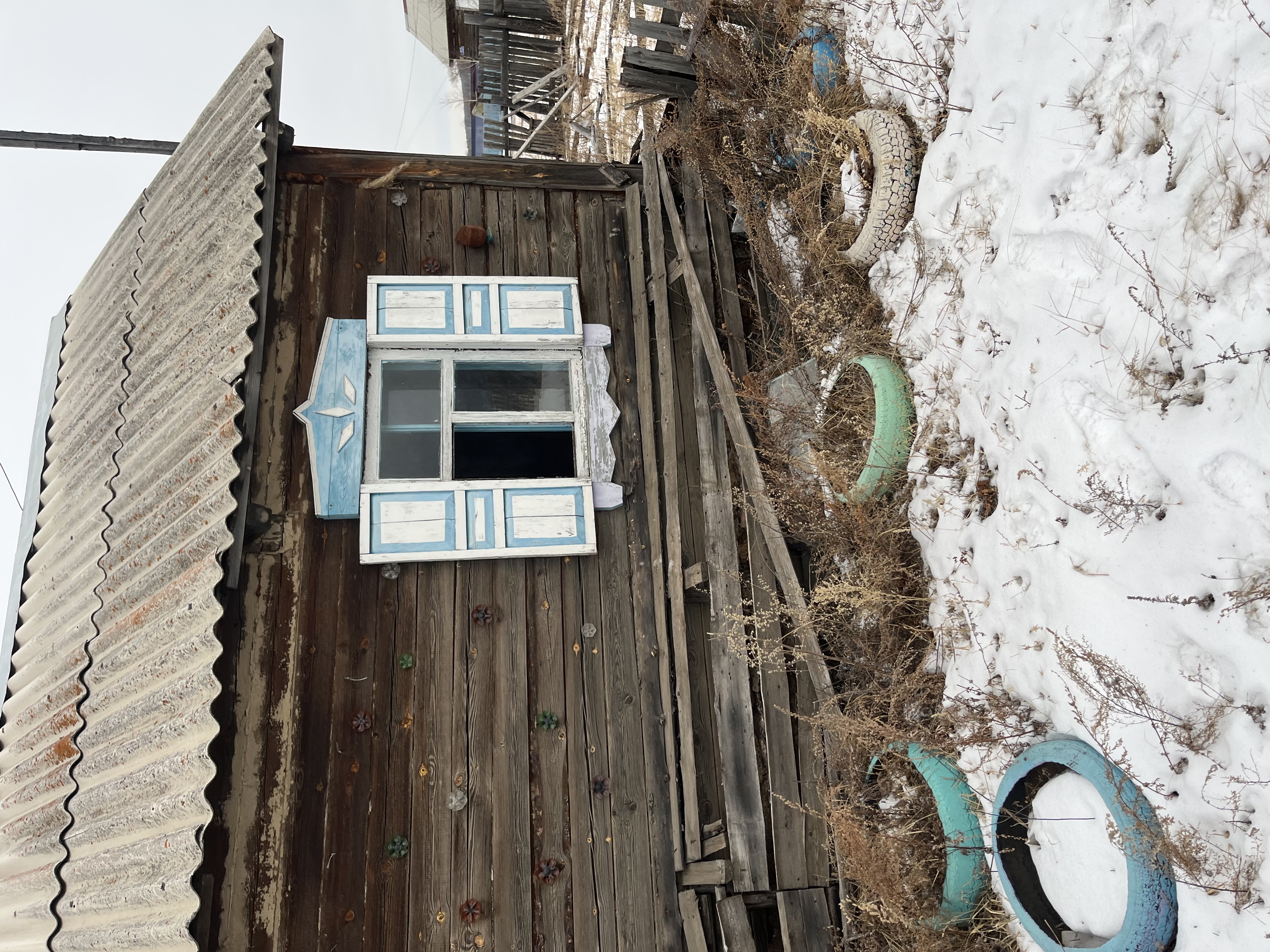 Жилой дом, назначение: жилое, этаж 1 (в т.ч. подземных 0), площадь 56,70 кв.м., кадастровый номер 75:22:430102:256, по адресу: Забайкальский край, Читинский муниципальный район, сельское поселение «Новокукинское», с. Старая Кука, ул. Трактовая д. 82, расположенный на земельном участке, категория земель: земли населенных пунктов, виды разрешённого использования: для ведения личного подсобного хозяйства, расположенный по адресу: Забайкальский край, Читинский район, с. Старая Кука, ул. Трактовая, 8