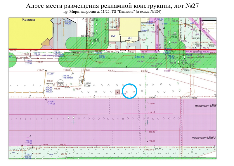 Щитовая конструкция