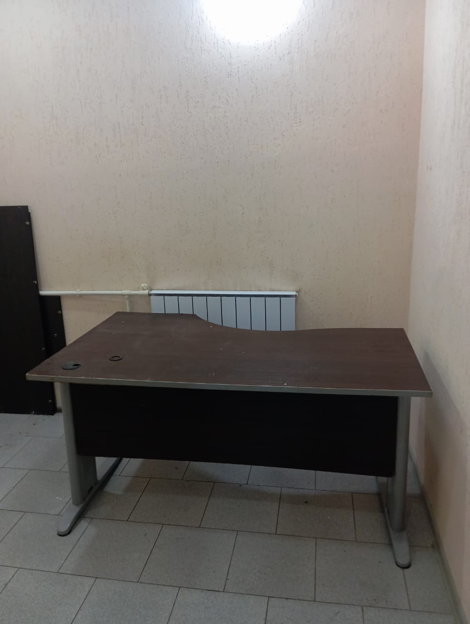 Нежилое помещение по адресу Стерлитамак, ул.Сакко и Ванцетти, 67, 30,2 кв.м.